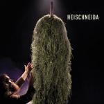 13-03-2017 - MCS Marketing - Heischneida - cover.jpg